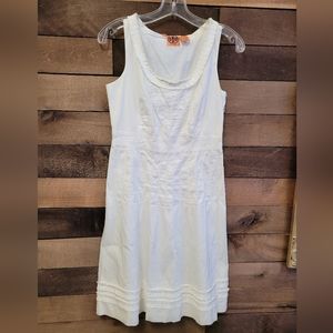 Tory Burch Dress
